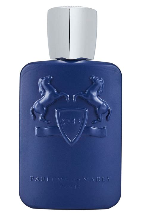 demali cologne